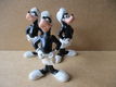 adv9815 goofy poppetje 8 - 0 - Thumbnail
