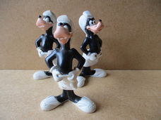 adv9815 goofy poppetje 8