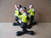 adv9816 goofy poppetje 9 - 0 - Thumbnail