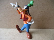adv9817 goofy poppetje 10