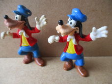 adv9818 goofy poppetje 11