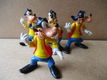 adv9819 goofy poppetje 12 - 0 - Thumbnail