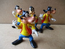 adv9819 goofy poppetje 12