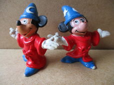 adv9823 mickey mouse poppetje 1