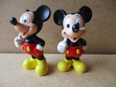 adv9824 mickey mouse poppetje 2