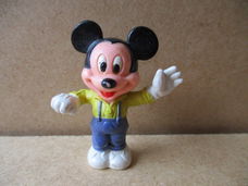 adv9826 mickey mouse poppetje 4