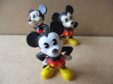 adv9827 mickey mouse poppetje 5