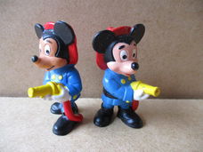 adv9828 mickey mouse poppetje 6