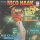 Nico Haak ‎– Stepper-Teddy (Der Teddy Mit Dem Hackenschuss) // DUITS // - 0 - Thumbnail