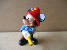 adv9829 mickey mouse poppetje 7