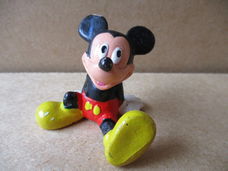 adv9830 mickey mouse poppetje 8