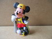 adv9831 mickey mouse poppetje 9 - 0 - Thumbnail