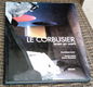 Le Corbusier leven en werk. Dominique Lyon. ISBN 9057641674. - 0 - Thumbnail