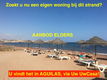 Uw eigen ruime Bungalow in BENIDORM met zeer veel extra - 6 - Thumbnail