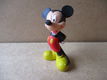 adv9835 mickey mouse poppetje 13 - 0 - Thumbnail