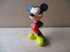 adv9835 mickey mouse poppetje 13