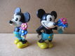 adv9837 mickey mouse poppetje 15 - 0 - Thumbnail