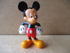 adv9838 mickey mouse poppetje 16