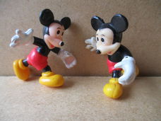 adv9839 mickey mouse poppetje 17