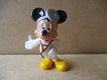 adv9840 mickey mouse poppetje 18 - 0 - Thumbnail
