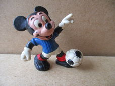 adv9841 mickey mouse poppetje 19