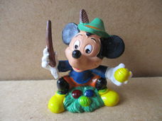 adv9842 mickey mouse poppetje 20