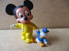 adv9843 mickey mouse poppetje 21