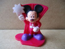 adv9844 mickey mouse poppetje 22