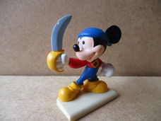 adv9845 mickey mouse poppetje 23