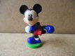 adv9846 mickey mouse poppetje 24 - 0 - Thumbnail