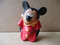 adv9848 mickey mouse poppetje 26