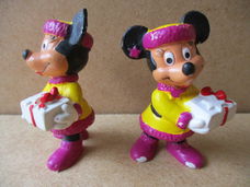 adv9853 minnie mouse poppetje 3