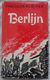 Boek, Berlijn, Theodor Plievier, F.G. Kroonder, 5e Druk, 1959. - 0 - Thumbnail