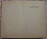 Boek, Berlijn, Theodor Plievier, F.G. Kroonder, 5e Druk, 1959. - 4 - Thumbnail