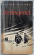 Boek, Stalingrad, Theodor Plievier, F.G. Kroonder, 10e Druk, 1950s. - 0 - Thumbnail