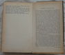 Boek, Stalingrad, Theodor Plievier, F.G. Kroonder, 10e Druk, 1950s. - 5 - Thumbnail