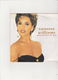 Single Vanessa Williams - Save the best for last - 0 - Thumbnail