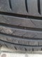 Zomerbanden 195/55 R16 87H - 5 - Thumbnail