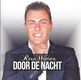 Rinus Werrens – Door De Nacht (2 Track CDSingle) Nieuw - 0 - Thumbnail