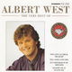 Albert West – The Very Best Of (CD) - 0 - Thumbnail