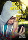 Maren Stoffels - 500 Appjes Die Ik Niet Wil Lezen (Hardcover/Gebonden) Kinderjury - 0 - Thumbnail