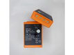 New battery BN2 2000mAh/12Wh 6V for TECHWELL - 0 - Thumbnail