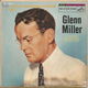 Glenn Miller And His Orchestra – Glenn Miller (1958) - 0 - Thumbnail