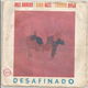 Stan Getz, Charlie Byrd – Desafinado (1962) - 0 - Thumbnail