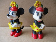 adv9854 minnie mouse poppetje 4