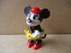 adv9855 minnie mouse poppetje 5