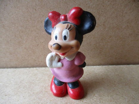 adv9856 minnie mouse poppetje 6 - 0