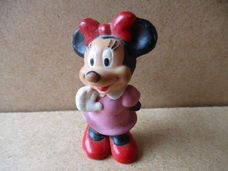 adv9856 minnie mouse poppetje 6