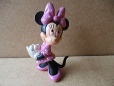 adv9857 minnie mouse poppetje 7