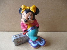 adv9858 minnie mouse poppetje 8